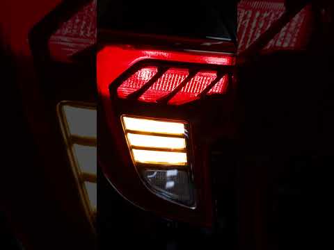 Este lunes 11 se va la camioneta de 3 filas KIA Carens entre los Colaboradores de Facebook😱