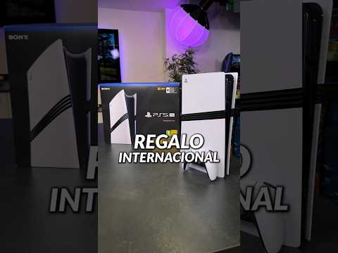 ESTO SE NOS FUE DE LAS MANOS!!!