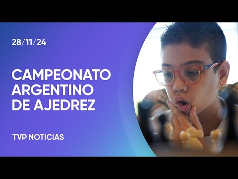 Faustino Oro, un genio del ajedrez Faustino Oro, un genio del ajedrez