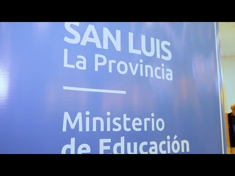 Flavia Morales, Rectora del IFDC