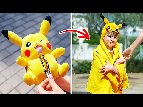 ¡GADGETS SALVAVIDAS QUE TODO PADRE DEBE CONOCER! 🛡️👨👩👧 ¡GADGETS SALVAVIDAS QUE TODO PADRE DEBE CONOCER! 🛡️👨👩👧