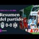 GIMNASIA y CENTRAL CÃRDOBA quedaron IGUALEs en LA PLATA | #Gimnasia 0-0 #CentralCordoba | Resumen