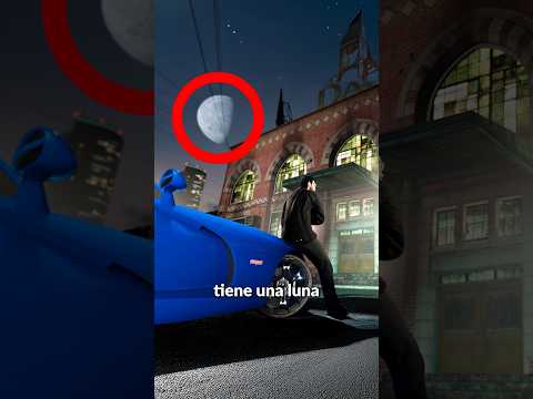 GTA 6 ¿ROCKSTAR ESCONDE PISTAS? GTA 6 ¿ROCKSTAR ESCONDE PISTAS?