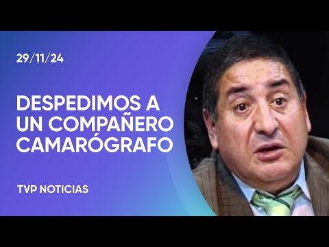 Hasta siempre Juan Manuel Castellano Hasta siempre Juan Manuel Castellano