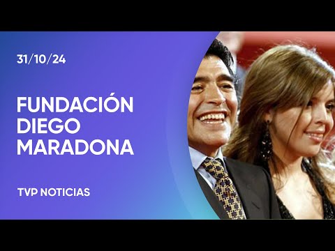 Homenaje al gran capitán argentino Homenaje al gran capitán argentino