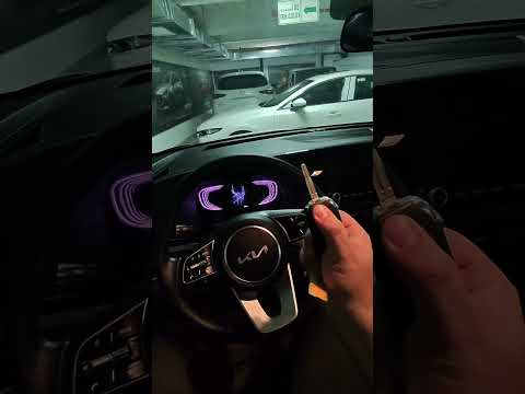 Hoy se va la camioneta 0km entre mis Colaboradores de Facebook 🤞 Hoy se va la camioneta 0km entre mis Colaboradores de Facebook 🤞