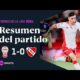 HURACÃN le puso FIN al INVICTO de INDEPENDIENTE y es PUNTERO | #Huracan 1-0 #Independiente | Resumen