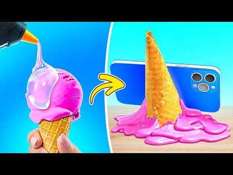 ¡IDEAS INESPERADAS PARA DECORAR TU HOGAR ✨ ÚNICAS Y ECONÓMICAS! ¡IDEAS INESPERADAS PARA DECORAR TU HOGAR ✨ ÚNICAS Y ECONÓMICAS!