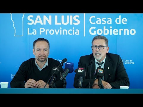 Implementación de la Técnica del Insecto Estéril Implementación de la Técnica del Insecto Estéril