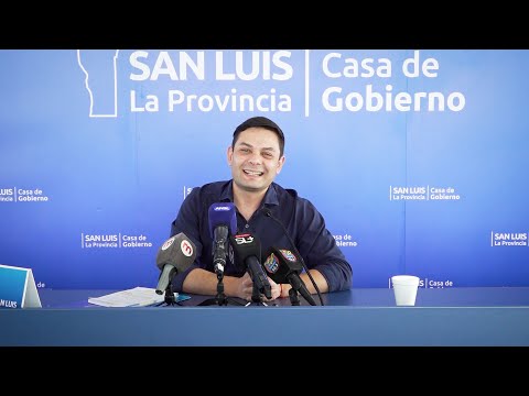 Intercolegiales culturales entra en la recta final