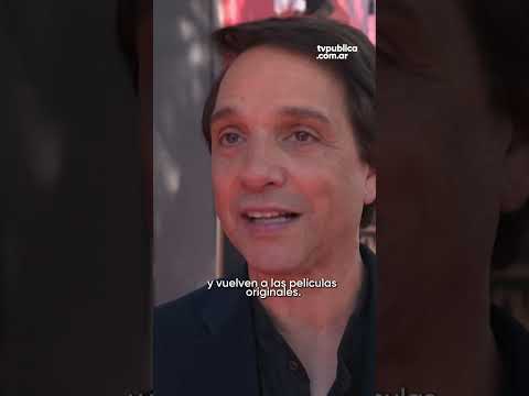 “Karate Kid” tiene su estrella en el Paseo de la Fama “Karate Kid” tiene su estrella en el Paseo de la Fama