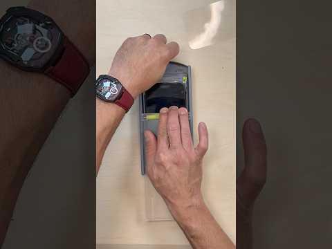 La mejor forma de mantener tú privacidad con WSKEN #shorts La mejor forma de mantener tú privacidad con WSKEN #shorts