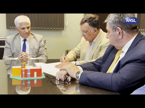 La Provincia inició la construcción de 41 viviendas más en 6 localidades La Provincia inició la construcción de 41 viviendas más en 6 localidades