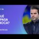 ¿Llega Boca a la Libertadores 2025?