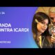 Los detalles de la denuncia de Wanda contra Icardi