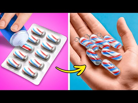 LOS MEJORES CONSEJOS PARA ACAMPAR EN TU PRÓXIMO VIAJE🏕️🥾 LOS MEJORES CONSEJOS PARA ACAMPAR EN TU PRÓXIMO VIAJE🏕️🥾