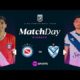 Matchday EN VIVO – Argentinos vs. VÃ©lez – Fecha 20 Torneo de la Liga 2024