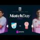 Matchday EN VIVO – AtlÃ©tico TucumÃ¡n vs. HuracÃ¡n – Fecha 23 Torneo de la Liga 2024