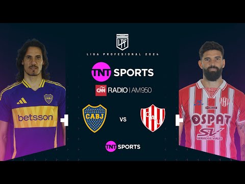 Matchday EN VIVO – Boca vs. Unión – Fecha 23 Torneo de la Liga 2024 Matchday EN VIVO – Boca vs. Unión – Fecha 23 Torneo de la Liga 2024