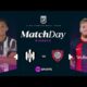 Matchday EN VIVO – Central CÃ³rdoba vs. San Lorenzo – Fecha 20 Torneo de la Liga 2024