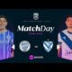 Matchday EN VIVO – Godoy Cruz vs. VÃ©lez – Fecha 24 Torneo de la Liga 2024