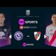 Matchday EN VIVO – Independiente Rivadavia vs. River – Fecha 23 Torneo de la Liga 2024