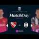 Matchday EN VIVO – Independiente vs. Central CÃ³rdoba – Fecha 25 Torneo de la Liga 2024