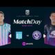 Matchday EN VIVO – Racing vs. Independiente Rivadavia – Fecha 22 Torneo de la Liga 2024