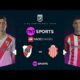 Matchday EN VIVO – River vs. Barracas Central – Fecha 22 Torneo de la Liga 2024