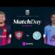 Matchday EN VIVO – San Lorenzo vs. Belgrano – Fecha 25 Torneo de la Liga 2024