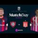 Matchday EN VIVO – San Lorenzo vs. Estudiantes – Fecha 21 Torneo de la Liga 2024