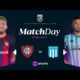 Matchday EN VIVO – San Lorenzo vs. Racing – Fecha 23 Torneo de la Liga 2024