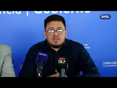 Miqueas Rivas, subdirector de Planificación Cultutral Miqueas Rivas, subdirector de Planificación Cultutral