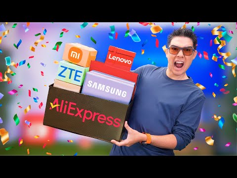 NO ESPERES AL BLACK FRIDAY!!!!!!! Aliexpress 11.11 está ‘Regalado’… NO ESPERES AL BLACK FRIDAY!!!!!!! Aliexpress 11.11 está ‘Regalado’…