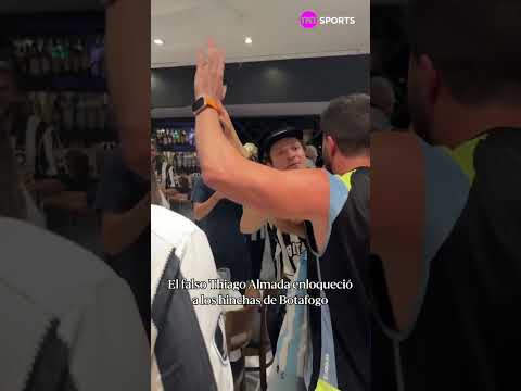 NO SE PUEDE CREER ð NO SE PUEDE CREER ð