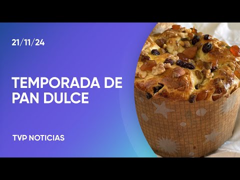 Opciones y precios de los pan dulce Opciones y precios de los pan dulce