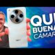 Oppo Find X8 Pro Que buen Smartphone y que increíbles cámaras