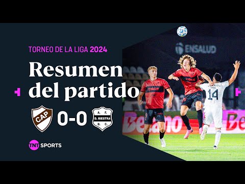PLATENSE y RIESTRA IGUALARON con POLÃMICA | #Platense 0-0 #DeportivoRiestra | Resumen PLATENSE y RIESTRA IGUALARON con POLÃMICA | #Platense 0-0 #DeportivoRiestra | Resumen