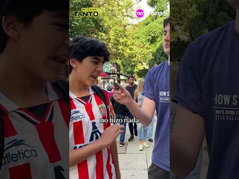 POPURRà FUTBOLÃSTICO EN MÃXICO ð²ð½ â¡ï¸| No Es Para Tanto POPURRà FUTBOLÃSTICO EN MÃXICO ð²ð½ â¡ï¸| No Es Para Tanto