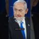 ¿Por que parece celebrar Netanyahu el regreso de Trump?