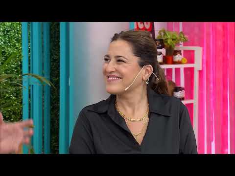 QUÉ COMER EN LA MENOPAUSIA – DIEGO SIVORI