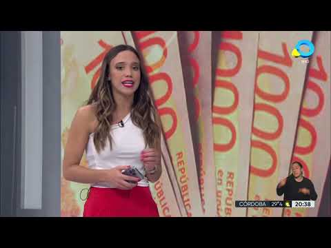 Qué pasa con los salarios