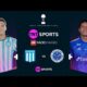 Racing vs. Cruzeiro EN VIVO – Final Copa Sudamericana – TNT Sports en CNN radio