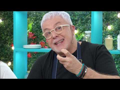 RECETA DE RAVIOLES – ROBERTO OTTINI RECETA DE RAVIOLES – ROBERTO OTTINI