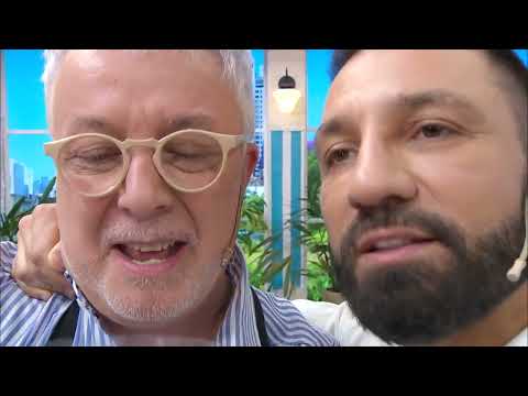 RECETA ITALIANA SCACCIA RAGUSANA – ROBERTO OTTINI RECETA ITALIANA SCACCIA RAGUSANA – ROBERTO OTTINI