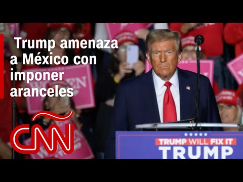 Resumen de noticias de Harris, Trump y las elecciones en EE.UU. 2024: la importancia de Pensilvania