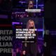 Rita Ora rinde homenaje a Liam Payne en los MTV Europe Music Awards