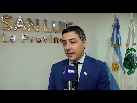 Rudy Cámera, Rector de la Universidad provincial de oficio UPRO