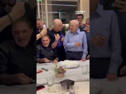 ¿Sabías de qué cuadro es Macaya