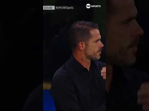 SARACCHI APROVECHÃ EL ERROR DEFENSIVO Y LLEGÃ EL TERCERO DE BOCA ðµð¡